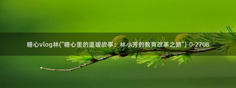 糖心vlog视频柚子猫