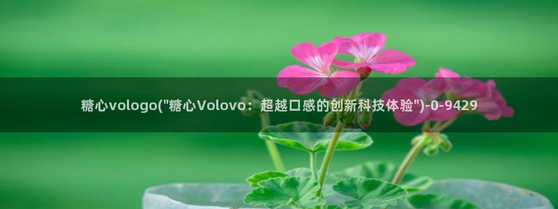 糖心vlog女郎：糖心vologo(\