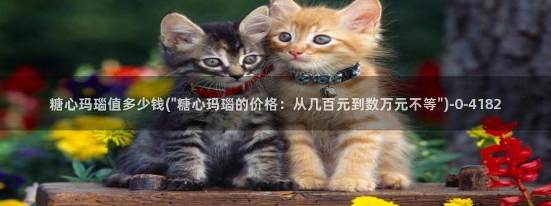 糖心vlog入囗进入：糖心玛瑙值多少钱(\