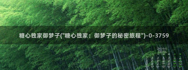 91糖心vlog